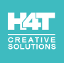 H4T Creative Solutions