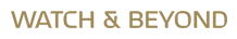 watchandlogo2